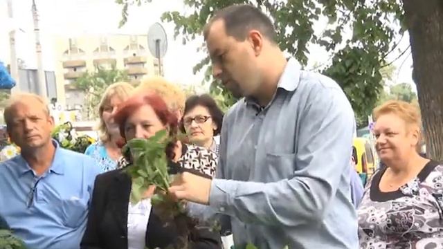 Полювання на розсаду починається смотреть онлайн