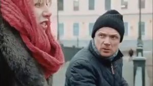 Жизнеутверждающее видео. Спасибо режиссёру.