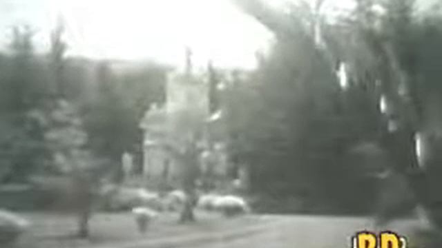 VICTOR PAZ ESTENSSORO смотреть онлайн