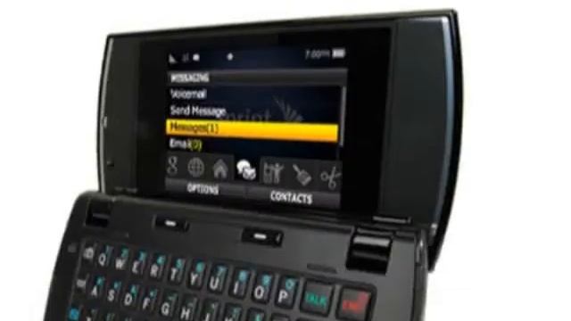 A10 5.6 inch Touch Screen VIA C7-M processor 1.0GHz Camear 16GHDD Tablet PC 42353 смотреть онлайн