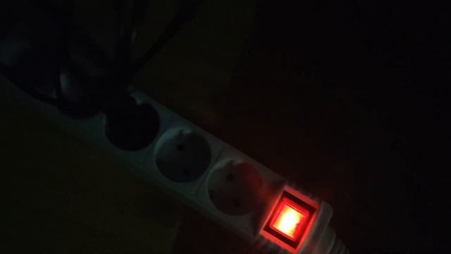 Review Module 220V Detector Sound Voice Sensor смотреть онлайн