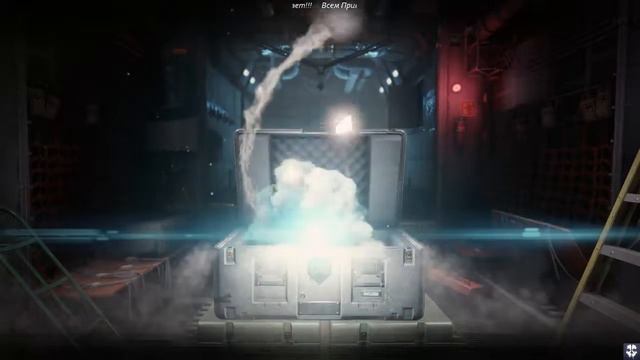 Call of Duty: Modern Warfare Remastered ( Мультиплеер Хардкор ) Открытие 61 ящика смотреть онлайн