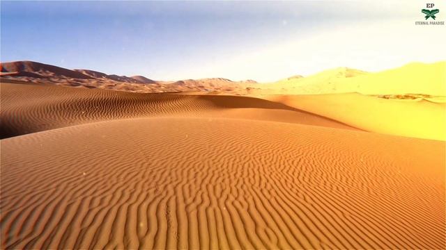 Великие женщины Ислама | Фатима бинт Мухаммад ﷺ смотреть онлайн