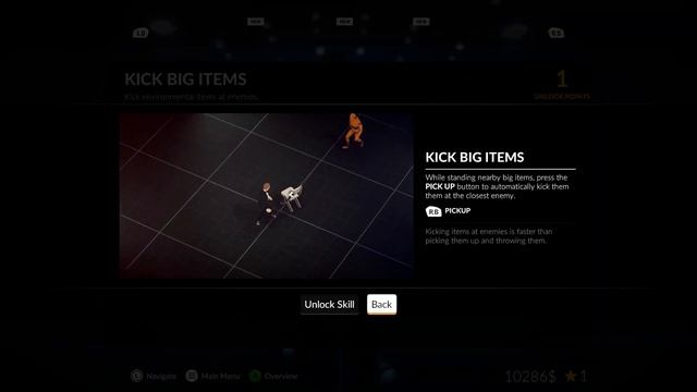 Midnight Fight Express: A Beginner's Guide смотреть онлайн
