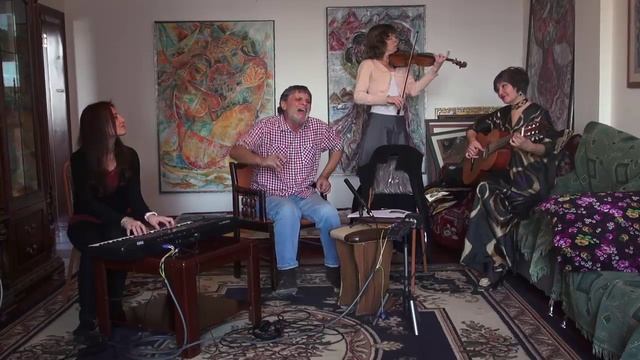 04 ТЗ Чёрные бабочки смотреть онлайн