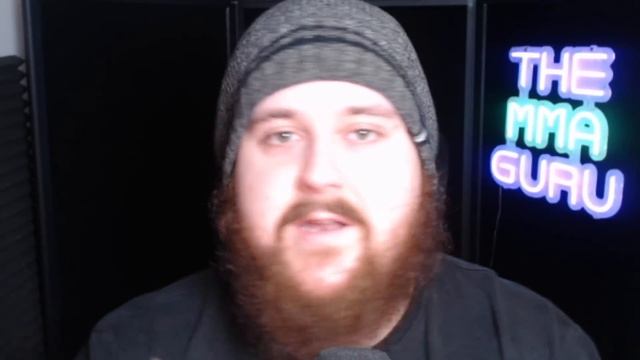 Islam Makhachev vs Alexander Volkanovski Early Prediction and Breakdown - UFC 280 Reaction смотреть онлайн