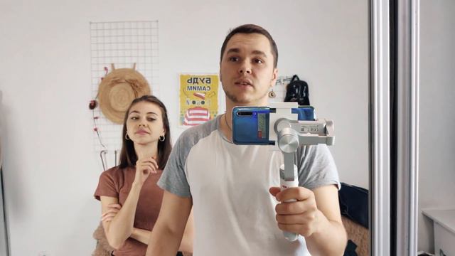 ПОКАЗЫВАЕМ ПОКУПКИ ИЗ СЕКОНДА / СЕКОНД ХЕНД ПАТРУЛЬ / HEY MODA SECOND HAND ВЛОГ #34 смотреть онлайн