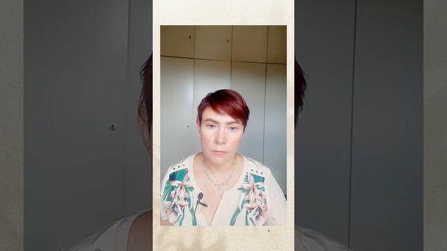 Как самой себе нарастить ресницы. Пучковое наращивание. смотреть онлайн