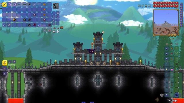 You have to check out this incredible mod! смотреть онлайн