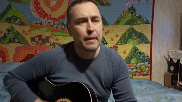 Белая гвардия смотреть онлайн