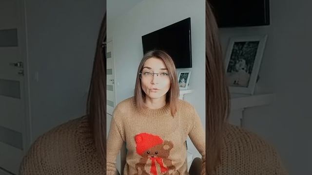 Вступление в брак, как способ "сбежать" от родителей. смотреть онлайн