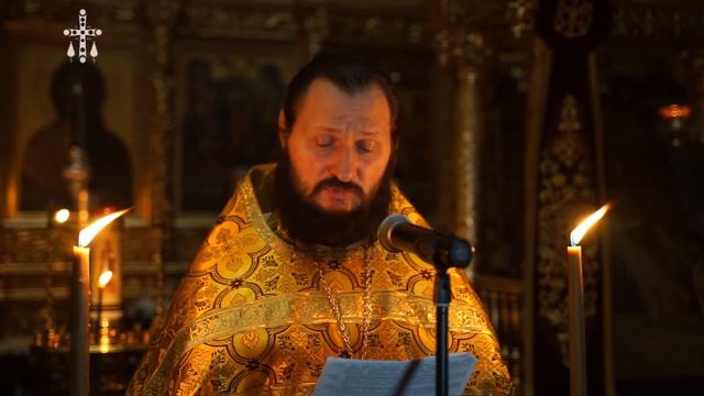 Можно ли увидеть Бога сегодня? смотреть онлайн