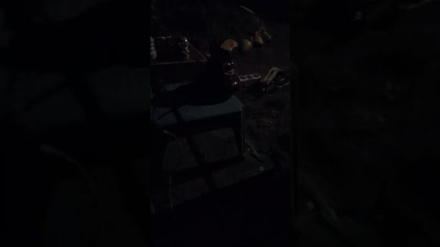 Homemade HV TRANSFORMATOR 1.5KVA 6KV electric arc.дуга с самодельного трансформатора 6кв 1.5 квт смотреть онлайн