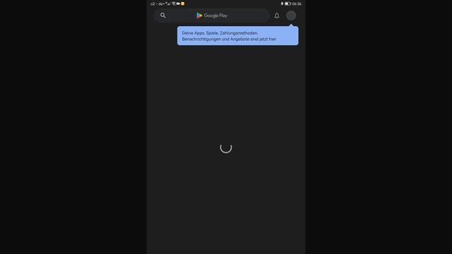 New method without PC to install the Backup apk and Google Services on Huawei Media Pad M6 Turbo смотреть онлайн