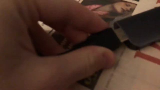 Ugreen hdmi adaptor not working on Macbook pro смотреть онлайн
