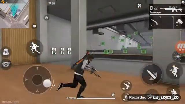 как вам Free Fire Max через 100 лайков выпускай Какие звуки машины😏 смотреть онлайн