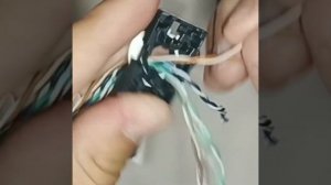 Как подключить интернет розетку legrand