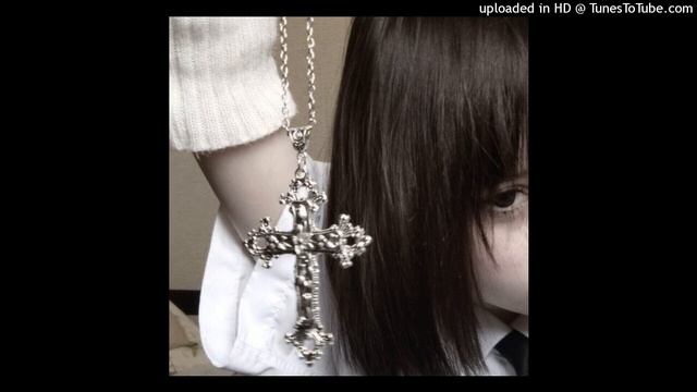 [FREE] kai angel + 9mice type beat - shutup (p. velly bandz) смотреть онлайн