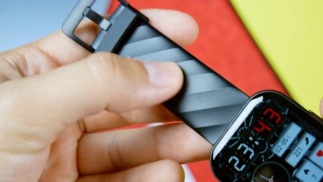 ТОПОВЫЕ УМНЫЕ ЧАСЫ XIAOMI ДО 19$ и 29$ ? НАСТОЯЩИЙ ТОП за СВОИ ДЕНЬГИ? XIAOMI BAND 8 в ПРОЛЕТЕ! смотреть онлайн