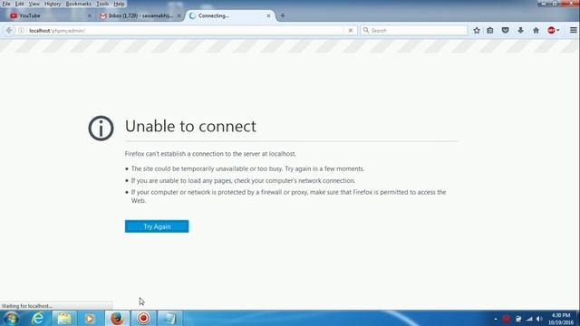 free Projects in PHP and MySQL with sourcecode (Bus Reservation System) смотреть онлайн