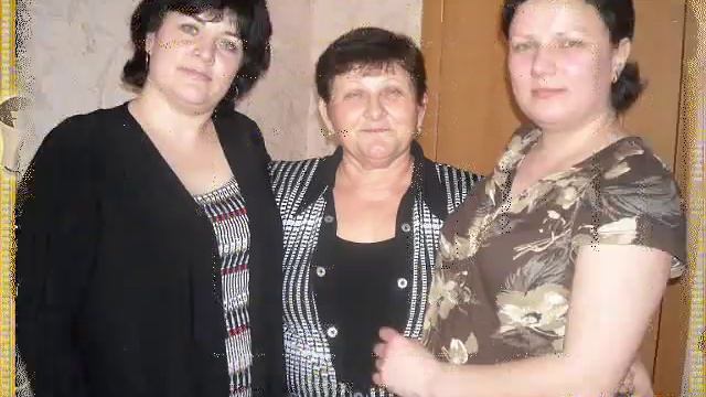 поздравление от коллег с выходом на пенсию смотреть онлайн