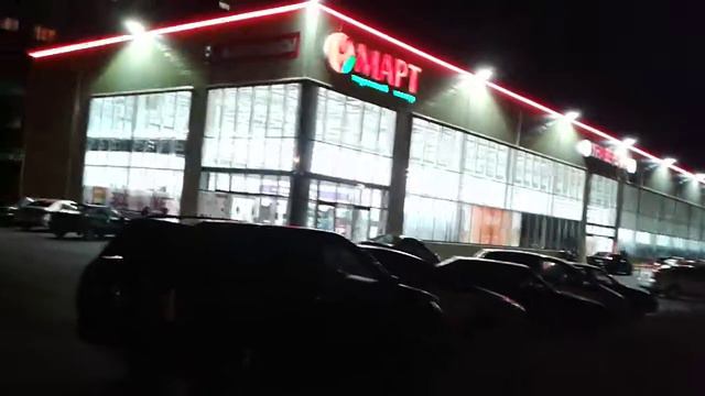 тцМАРТ!тц март смотреть онлайн