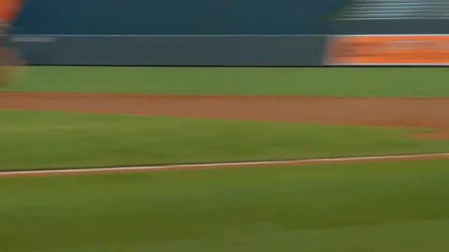 South turns 5-3 double play Brooks Robinson Baseball All-Star Game 06/19/16 смотреть онлайн