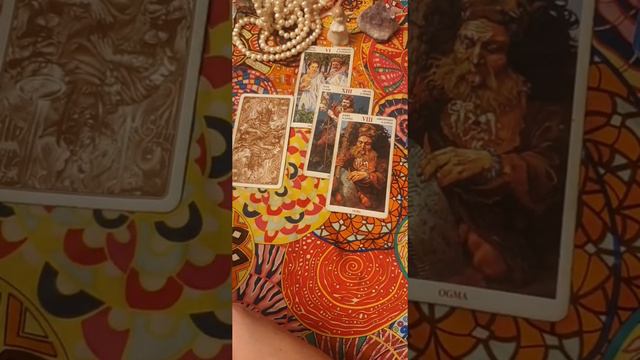 любимый мужчина, мысли прямо сейчас смотреть онлайн