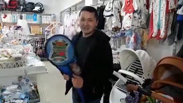 Розыгрыш лотереи от 25022018 победитель