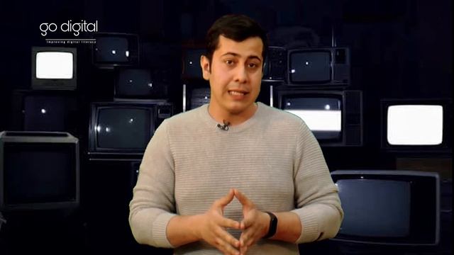 7.2 Сам себе режиссёр: как создавать видео-контент. Кто круче Стивен Спилберг или учителя? смотреть онлайн