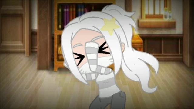 меме " забудьте люди я так больше не магу" смотреть онлайн