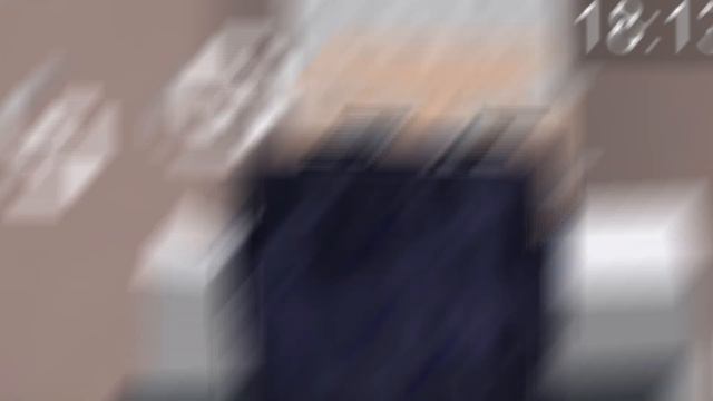 Sobreviví como TOJI FUSHIGURO en Minecraft Jujutsu Kaisen смотреть онлайн