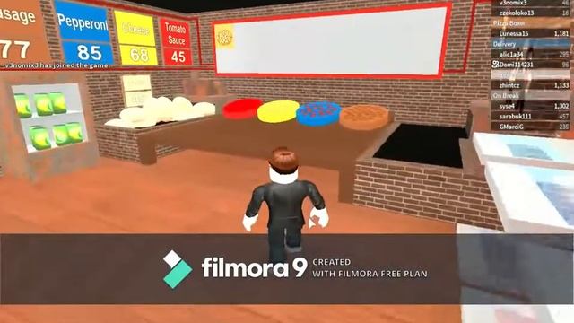 roblox dominik agyhalott talált jártékai смотреть онлайн