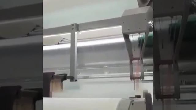 так производят мебельную ткань смотреть онлайн