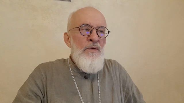 12 ноября 2023 г. смотреть онлайн