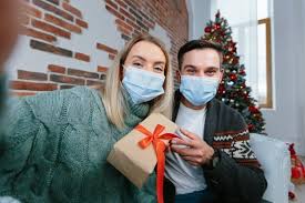 Угар Прикол.Муж и Жена карантин. смотреть онлайн