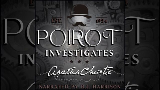 The Adventure Of The Hunter's Lodge By Agatha Christie Ep 814 The Classic Tales Podcast