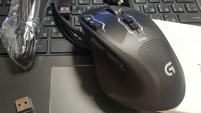 Best Mouse For Photoshop in 2022 [Top 5 Mouses For Photo Editors] смотреть онлайн