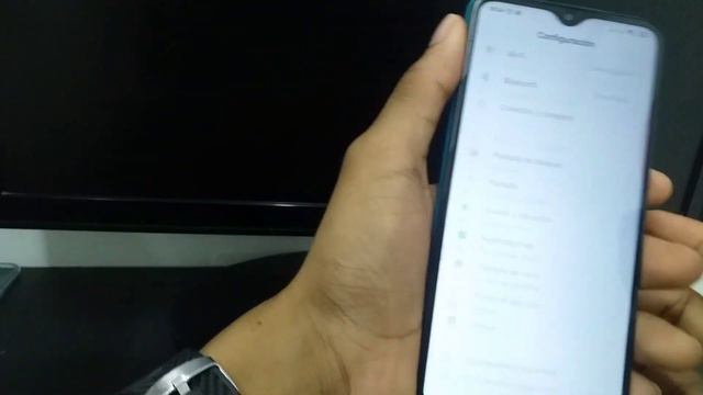 Xiaomi paralizado o congelado😪 SOLUCIÓN 2021 смотреть онлайн