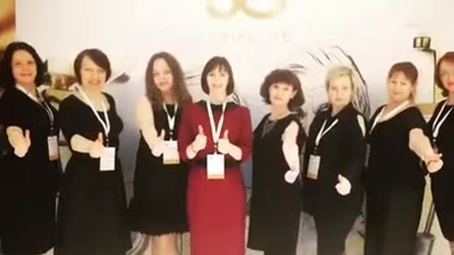 конгресс лидеров -рабочие моменты смотреть онлайн