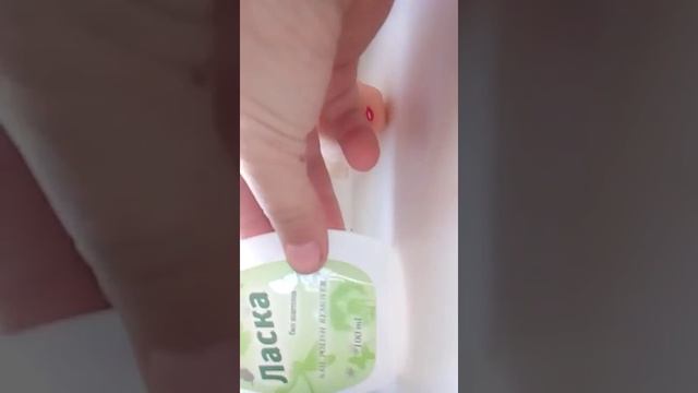 Меняю макияж куклы 2 часть смотреть онлайн