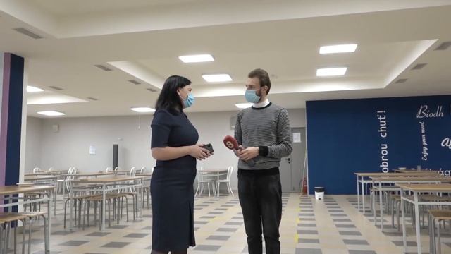 ВСЯ ПРАВДА О ШКОЛЬНОМ ПИТАНИИ