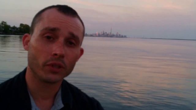 DECENT CHEAPIE - Roberto Cavalli - I Love Just Cavalli Him fragrance/cologne review смотреть онлайн