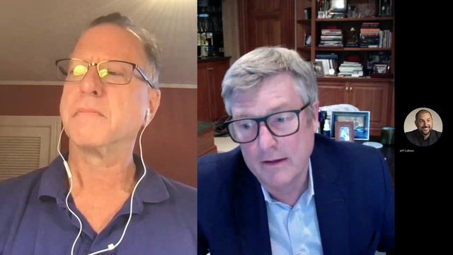 John "Ozzy" Osborn: What Your Agency Wants to Tell You But Won't смотреть онлайн