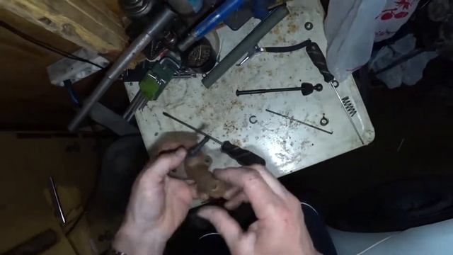 Ремонт в стиле средиземноморского стиля