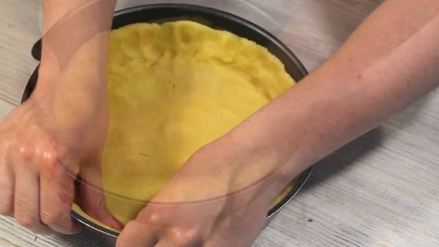 Обучение Игре на Инструменте