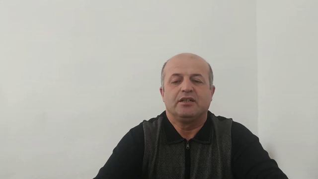 Четыре принципа обучения программированию смотреть онлайн