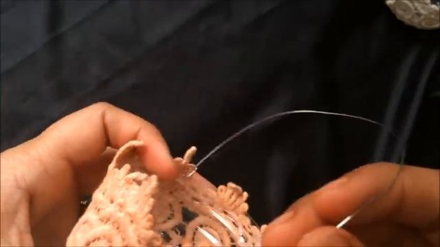 Tutorial - Wedding Favors - DIY Wedding Series Episode -4 for Gone Artsy смотреть онлайн