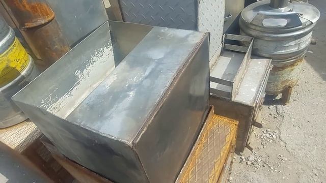 КРЫТЫЙ БАЗАР ШЫМКЕНТ 03.09.23Ж. смотреть онлайн
