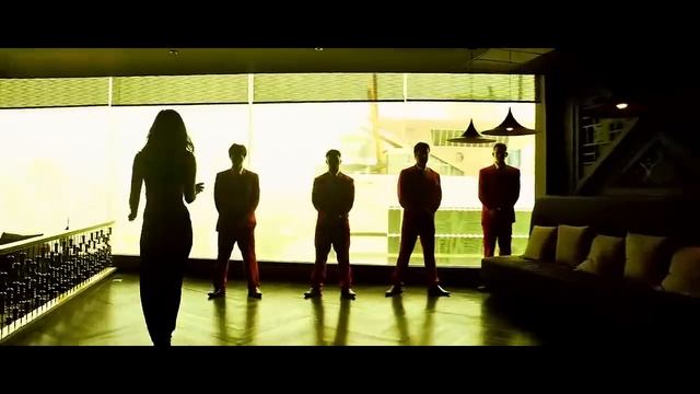 Action Jackson Full Hindi Movie Ajay Devgan New Bollywood Hd Movie720P HD смотреть онлайн